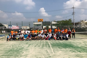 瀬戸・尾張旭01