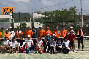 瀬戸・尾張旭02